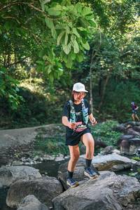 BIB: 
                            <button type="button" onclick="openModal(27977669)" class="btn btn-primary btn-sm float-right btn-popup" data-toggle="modal" data-target=".modal-high-quality">
                        <i class="fas fa-shopping-cart"></i> Add to Cart
                    </button>
                                            <button type="button" onclick="isThisMe(27977669, true)" class="btn btn-success btn-sm float-right btn-popup btn-isme hidden" data-toggle="tooltip" data-placement="bottom" title="นี่คือรูปของคุณใช่ไหม คลิกที่นี่เพื่อเอาเข้าอัลบั้ม">
                        <i class="fas fa-plus"></i> Add to album
                    </button>
                    <button type="button" onclick="isThisMe(27977669, false)" class="btn btn-warning btn-sm float-right btn-popup btn-isnotme hidden">
                        <i class="fas fa-ban"></i> Remove from album
                    </button>