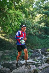 BIB: 
                            <button type="button" onclick="openModal(27976823)" class="btn btn-primary btn-sm float-right btn-popup" data-toggle="modal" data-target=".modal-high-quality">
                        <i class="fas fa-shopping-cart"></i> Add to Cart
                    </button>
                                            <button type="button" onclick="isThisMe(27976823, true)" class="btn btn-success btn-sm float-right btn-popup btn-isme hidden" data-toggle="tooltip" data-placement="bottom" title="นี่คือรูปของคุณใช่ไหม คลิกที่นี่เพื่อเอาเข้าอัลบั้ม">
                        <i class="fas fa-plus"></i> Add to album
                    </button>
                    <button type="button" onclick="isThisMe(27976823, false)" class="btn btn-warning btn-sm float-right btn-popup btn-isnotme hidden">
                        <i class="fas fa-ban"></i> Remove from album
                    </button>