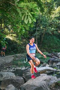 BIB: 
                            <button type="button" onclick="openModal(27977638)" class="btn btn-primary btn-sm float-right btn-popup" data-toggle="modal" data-target=".modal-high-quality">
                        <i class="fas fa-shopping-cart"></i> Add to Cart
                    </button>
                                            <button type="button" onclick="isThisMe(27977638, true)" class="btn btn-success btn-sm float-right btn-popup btn-isme hidden" data-toggle="tooltip" data-placement="bottom" title="นี่คือรูปของคุณใช่ไหม คลิกที่นี่เพื่อเอาเข้าอัลบั้ม">
                        <i class="fas fa-plus"></i> Add to album
                    </button>
                    <button type="button" onclick="isThisMe(27977638, false)" class="btn btn-warning btn-sm float-right btn-popup btn-isnotme hidden">
                        <i class="fas fa-ban"></i> Remove from album
                    </button>