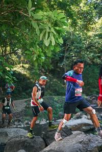 BIB: 
                            <button type="button" onclick="openModal(27978073)" class="btn btn-primary btn-sm float-right btn-popup" data-toggle="modal" data-target=".modal-high-quality">
                        <i class="fas fa-shopping-cart"></i> Add to Cart
                    </button>
                                            <button type="button" onclick="isThisMe(27978073, true)" class="btn btn-success btn-sm float-right btn-popup btn-isme hidden" data-toggle="tooltip" data-placement="bottom" title="นี่คือรูปของคุณใช่ไหม คลิกที่นี่เพื่อเอาเข้าอัลบั้ม">
                        <i class="fas fa-plus"></i> Add to album
                    </button>
                    <button type="button" onclick="isThisMe(27978073, false)" class="btn btn-warning btn-sm float-right btn-popup btn-isnotme hidden">
                        <i class="fas fa-ban"></i> Remove from album
                    </button>