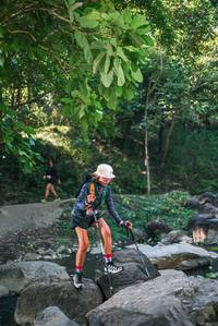 BIB: 
                            <button type="button" onclick="openModal(27977923)" class="btn btn-primary btn-sm float-right btn-popup" data-toggle="modal" data-target=".modal-high-quality">
                        <i class="fas fa-shopping-cart"></i> Add to Cart
                    </button>
                                            <button type="button" onclick="isThisMe(27977923, true)" class="btn btn-success btn-sm float-right btn-popup btn-isme hidden" data-toggle="tooltip" data-placement="bottom" title="นี่คือรูปของคุณใช่ไหม คลิกที่นี่เพื่อเอาเข้าอัลบั้ม">
                        <i class="fas fa-plus"></i> Add to album
                    </button>
                    <button type="button" onclick="isThisMe(27977923, false)" class="btn btn-warning btn-sm float-right btn-popup btn-isnotme hidden">
                        <i class="fas fa-ban"></i> Remove from album
                    </button>