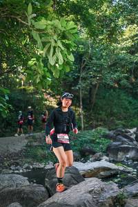 BIB: 
                            <button type="button" onclick="openModal(27975658)" class="btn btn-primary btn-sm float-right btn-popup" data-toggle="modal" data-target=".modal-high-quality">
                        <i class="fas fa-shopping-cart"></i> Add to Cart
                    </button>
                                            <button type="button" onclick="isThisMe(27975658, true)" class="btn btn-success btn-sm float-right btn-popup btn-isme hidden" data-toggle="tooltip" data-placement="bottom" title="นี่คือรูปของคุณใช่ไหม คลิกที่นี่เพื่อเอาเข้าอัลบั้ม">
                        <i class="fas fa-plus"></i> Add to album
                    </button>
                    <button type="button" onclick="isThisMe(27975658, false)" class="btn btn-warning btn-sm float-right btn-popup btn-isnotme hidden">
                        <i class="fas fa-ban"></i> Remove from album
                    </button>