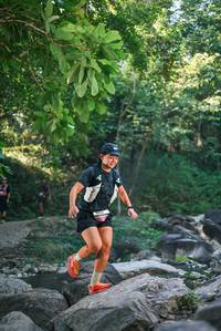 BIB: 
                            <button type="button" onclick="openModal(27977520)" class="btn btn-primary btn-sm float-right btn-popup" data-toggle="modal" data-target=".modal-high-quality">
                        <i class="fas fa-shopping-cart"></i> Add to Cart
                    </button>
                                            <button type="button" onclick="isThisMe(27977520, true)" class="btn btn-success btn-sm float-right btn-popup btn-isme hidden" data-toggle="tooltip" data-placement="bottom" title="นี่คือรูปของคุณใช่ไหม คลิกที่นี่เพื่อเอาเข้าอัลบั้ม">
                        <i class="fas fa-plus"></i> Add to album
                    </button>
                    <button type="button" onclick="isThisMe(27977520, false)" class="btn btn-warning btn-sm float-right btn-popup btn-isnotme hidden">
                        <i class="fas fa-ban"></i> Remove from album
                    </button>