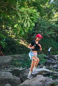 BIB: 
                            <button type="button" onclick="openModal(27976144)" class="btn btn-primary btn-sm float-right btn-popup" data-toggle="modal" data-target=".modal-high-quality">
                        <i class="fas fa-shopping-cart"></i> Add to Cart
                    </button>
                                            <button type="button" onclick="isThisMe(27976144, true)" class="btn btn-success btn-sm float-right btn-popup btn-isme hidden" data-toggle="tooltip" data-placement="bottom" title="นี่คือรูปของคุณใช่ไหม คลิกที่นี่เพื่อเอาเข้าอัลบั้ม">
                        <i class="fas fa-plus"></i> Add to album
                    </button>
                    <button type="button" onclick="isThisMe(27976144, false)" class="btn btn-warning btn-sm float-right btn-popup btn-isnotme hidden">
                        <i class="fas fa-ban"></i> Remove from album
                    </button>