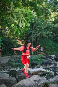 BIB: 
                            <button type="button" onclick="openModal(27975594)" class="btn btn-primary btn-sm float-right btn-popup" data-toggle="modal" data-target=".modal-high-quality">
                        <i class="fas fa-shopping-cart"></i> Add to Cart
                    </button>
                                            <button type="button" onclick="isThisMe(27975594, true)" class="btn btn-success btn-sm float-right btn-popup btn-isme hidden" data-toggle="tooltip" data-placement="bottom" title="นี่คือรูปของคุณใช่ไหม คลิกที่นี่เพื่อเอาเข้าอัลบั้ม">
                        <i class="fas fa-plus"></i> Add to album
                    </button>
                    <button type="button" onclick="isThisMe(27975594, false)" class="btn btn-warning btn-sm float-right btn-popup btn-isnotme hidden">
                        <i class="fas fa-ban"></i> Remove from album
                    </button>