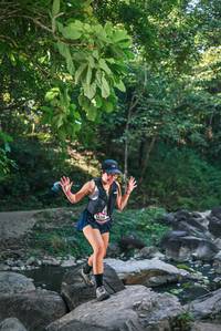 BIB: 
                            <button type="button" onclick="openModal(27975844)" class="btn btn-primary btn-sm float-right btn-popup" data-toggle="modal" data-target=".modal-high-quality">
                        <i class="fas fa-shopping-cart"></i> Add to Cart
                    </button>
                                            <button type="button" onclick="isThisMe(27975844, true)" class="btn btn-success btn-sm float-right btn-popup btn-isme hidden" data-toggle="tooltip" data-placement="bottom" title="นี่คือรูปของคุณใช่ไหม คลิกที่นี่เพื่อเอาเข้าอัลบั้ม">
                        <i class="fas fa-plus"></i> Add to album
                    </button>
                    <button type="button" onclick="isThisMe(27975844, false)" class="btn btn-warning btn-sm float-right btn-popup btn-isnotme hidden">
                        <i class="fas fa-ban"></i> Remove from album
                    </button>