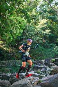 BIB: 
                            <button type="button" onclick="openModal(27976979)" class="btn btn-primary btn-sm float-right btn-popup" data-toggle="modal" data-target=".modal-high-quality">
                        <i class="fas fa-shopping-cart"></i> Add to Cart
                    </button>
                                            <button type="button" onclick="isThisMe(27976979, true)" class="btn btn-success btn-sm float-right btn-popup btn-isme hidden" data-toggle="tooltip" data-placement="bottom" title="นี่คือรูปของคุณใช่ไหม คลิกที่นี่เพื่อเอาเข้าอัลบั้ม">
                        <i class="fas fa-plus"></i> Add to album
                    </button>
                    <button type="button" onclick="isThisMe(27976979, false)" class="btn btn-warning btn-sm float-right btn-popup btn-isnotme hidden">
                        <i class="fas fa-ban"></i> Remove from album
                    </button>