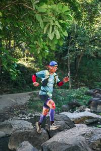 BIB: 
                            <button type="button" onclick="openModal(27977650)" class="btn btn-primary btn-sm float-right btn-popup" data-toggle="modal" data-target=".modal-high-quality">
                        <i class="fas fa-shopping-cart"></i> Add to Cart
                    </button>
                                            <button type="button" onclick="isThisMe(27977650, true)" class="btn btn-success btn-sm float-right btn-popup btn-isme hidden" data-toggle="tooltip" data-placement="bottom" title="นี่คือรูปของคุณใช่ไหม คลิกที่นี่เพื่อเอาเข้าอัลบั้ม">
                        <i class="fas fa-plus"></i> Add to album
                    </button>
                    <button type="button" onclick="isThisMe(27977650, false)" class="btn btn-warning btn-sm float-right btn-popup btn-isnotme hidden">
                        <i class="fas fa-ban"></i> Remove from album
                    </button>