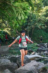 BIB: 
                            <button type="button" onclick="openModal(27978192)" class="btn btn-primary btn-sm float-right btn-popup" data-toggle="modal" data-target=".modal-high-quality">
                        <i class="fas fa-shopping-cart"></i> Add to Cart
                    </button>
                                            <button type="button" onclick="isThisMe(27978192, true)" class="btn btn-success btn-sm float-right btn-popup btn-isme hidden" data-toggle="tooltip" data-placement="bottom" title="นี่คือรูปของคุณใช่ไหม คลิกที่นี่เพื่อเอาเข้าอัลบั้ม">
                        <i class="fas fa-plus"></i> Add to album
                    </button>
                    <button type="button" onclick="isThisMe(27978192, false)" class="btn btn-warning btn-sm float-right btn-popup btn-isnotme hidden">
                        <i class="fas fa-ban"></i> Remove from album
                    </button>