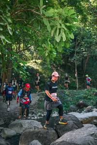 BIB: 
                            <button type="button" onclick="openModal(27978058)" class="btn btn-primary btn-sm float-right btn-popup" data-toggle="modal" data-target=".modal-high-quality">
                        <i class="fas fa-shopping-cart"></i> Add to Cart
                    </button>
                                            <button type="button" onclick="isThisMe(27978058, true)" class="btn btn-success btn-sm float-right btn-popup btn-isme hidden" data-toggle="tooltip" data-placement="bottom" title="นี่คือรูปของคุณใช่ไหม คลิกที่นี่เพื่อเอาเข้าอัลบั้ม">
                        <i class="fas fa-plus"></i> Add to album
                    </button>
                    <button type="button" onclick="isThisMe(27978058, false)" class="btn btn-warning btn-sm float-right btn-popup btn-isnotme hidden">
                        <i class="fas fa-ban"></i> Remove from album
                    </button>