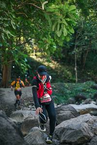 BIB: 
                            <button type="button" onclick="openModal(27976486)" class="btn btn-primary btn-sm float-right btn-popup" data-toggle="modal" data-target=".modal-high-quality">
                        <i class="fas fa-shopping-cart"></i> Add to Cart
                    </button>
                                            <button type="button" onclick="isThisMe(27976486, true)" class="btn btn-success btn-sm float-right btn-popup btn-isme hidden" data-toggle="tooltip" data-placement="bottom" title="นี่คือรูปของคุณใช่ไหม คลิกที่นี่เพื่อเอาเข้าอัลบั้ม">
                        <i class="fas fa-plus"></i> Add to album
                    </button>
                    <button type="button" onclick="isThisMe(27976486, false)" class="btn btn-warning btn-sm float-right btn-popup btn-isnotme hidden">
                        <i class="fas fa-ban"></i> Remove from album
                    </button>