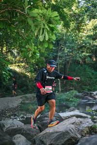 BIB: 
                            <button type="button" onclick="openModal(27977449)" class="btn btn-primary btn-sm float-right btn-popup" data-toggle="modal" data-target=".modal-high-quality">
                        <i class="fas fa-shopping-cart"></i> Add to Cart
                    </button>
                                            <button type="button" onclick="isThisMe(27977449, true)" class="btn btn-success btn-sm float-right btn-popup btn-isme hidden" data-toggle="tooltip" data-placement="bottom" title="นี่คือรูปของคุณใช่ไหม คลิกที่นี่เพื่อเอาเข้าอัลบั้ม">
                        <i class="fas fa-plus"></i> Add to album
                    </button>
                    <button type="button" onclick="isThisMe(27977449, false)" class="btn btn-warning btn-sm float-right btn-popup btn-isnotme hidden">
                        <i class="fas fa-ban"></i> Remove from album
                    </button>