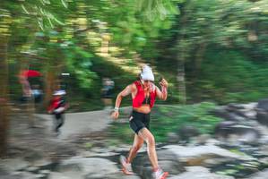 BIB: 
                            <button type="button" onclick="openModal(27976362)" class="btn btn-primary btn-sm float-right btn-popup" data-toggle="modal" data-target=".modal-high-quality">
                        <i class="fas fa-shopping-cart"></i> Add to Cart
                    </button>
                                            <button type="button" onclick="isThisMe(27976362, true)" class="btn btn-success btn-sm float-right btn-popup btn-isme hidden" data-toggle="tooltip" data-placement="bottom" title="นี่คือรูปของคุณใช่ไหม คลิกที่นี่เพื่อเอาเข้าอัลบั้ม">
                        <i class="fas fa-plus"></i> Add to album
                    </button>
                    <button type="button" onclick="isThisMe(27976362, false)" class="btn btn-warning btn-sm float-right btn-popup btn-isnotme hidden">
                        <i class="fas fa-ban"></i> Remove from album
                    </button>