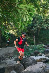 BIB: 
                            <button type="button" onclick="openModal(27978152)" class="btn btn-primary btn-sm float-right btn-popup" data-toggle="modal" data-target=".modal-high-quality">
                        <i class="fas fa-shopping-cart"></i> Add to Cart
                    </button>
                                            <button type="button" onclick="isThisMe(27978152, true)" class="btn btn-success btn-sm float-right btn-popup btn-isme hidden" data-toggle="tooltip" data-placement="bottom" title="นี่คือรูปของคุณใช่ไหม คลิกที่นี่เพื่อเอาเข้าอัลบั้ม">
                        <i class="fas fa-plus"></i> Add to album
                    </button>
                    <button type="button" onclick="isThisMe(27978152, false)" class="btn btn-warning btn-sm float-right btn-popup btn-isnotme hidden">
                        <i class="fas fa-ban"></i> Remove from album
                    </button>