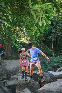 BIB: 
                            <button type="button" onclick="openModal(27978140)" class="btn btn-primary btn-sm float-right btn-popup" data-toggle="modal" data-target=".modal-high-quality">
                        <i class="fas fa-shopping-cart"></i> Add to Cart
                    </button>
                                            <button type="button" onclick="isThisMe(27978140, true)" class="btn btn-success btn-sm float-right btn-popup btn-isme hidden" data-toggle="tooltip" data-placement="bottom" title="นี่คือรูปของคุณใช่ไหม คลิกที่นี่เพื่อเอาเข้าอัลบั้ม">
                        <i class="fas fa-plus"></i> Add to album
                    </button>
                    <button type="button" onclick="isThisMe(27978140, false)" class="btn btn-warning btn-sm float-right btn-popup btn-isnotme hidden">
                        <i class="fas fa-ban"></i> Remove from album
                    </button>