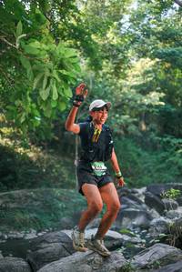 BIB: 
                            <button type="button" onclick="openModal(27976759)" class="btn btn-primary btn-sm float-right btn-popup" data-toggle="modal" data-target=".modal-high-quality">
                        <i class="fas fa-shopping-cart"></i> Add to Cart
                    </button>
                                            <button type="button" onclick="isThisMe(27976759, true)" class="btn btn-success btn-sm float-right btn-popup btn-isme hidden" data-toggle="tooltip" data-placement="bottom" title="นี่คือรูปของคุณใช่ไหม คลิกที่นี่เพื่อเอาเข้าอัลบั้ม">
                        <i class="fas fa-plus"></i> Add to album
                    </button>
                    <button type="button" onclick="isThisMe(27976759, false)" class="btn btn-warning btn-sm float-right btn-popup btn-isnotme hidden">
                        <i class="fas fa-ban"></i> Remove from album
                    </button>