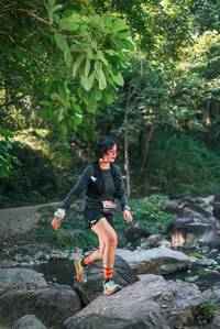 BIB: 
                            <button type="button" onclick="openModal(27977939)" class="btn btn-primary btn-sm float-right btn-popup" data-toggle="modal" data-target=".modal-high-quality">
                        <i class="fas fa-shopping-cart"></i> Add to Cart
                    </button>
                                            <button type="button" onclick="isThisMe(27977939, true)" class="btn btn-success btn-sm float-right btn-popup btn-isme hidden" data-toggle="tooltip" data-placement="bottom" title="นี่คือรูปของคุณใช่ไหม คลิกที่นี่เพื่อเอาเข้าอัลบั้ม">
                        <i class="fas fa-plus"></i> Add to album
                    </button>
                    <button type="button" onclick="isThisMe(27977939, false)" class="btn btn-warning btn-sm float-right btn-popup btn-isnotme hidden">
                        <i class="fas fa-ban"></i> Remove from album
                    </button>