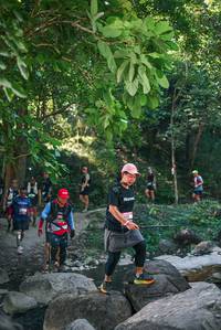 BIB: 
                            <button type="button" onclick="openModal(27978059)" class="btn btn-primary btn-sm float-right btn-popup" data-toggle="modal" data-target=".modal-high-quality">
                        <i class="fas fa-shopping-cart"></i> Add to Cart
                    </button>
                                            <button type="button" onclick="isThisMe(27978059, true)" class="btn btn-success btn-sm float-right btn-popup btn-isme hidden" data-toggle="tooltip" data-placement="bottom" title="นี่คือรูปของคุณใช่ไหม คลิกที่นี่เพื่อเอาเข้าอัลบั้ม">
                        <i class="fas fa-plus"></i> Add to album
                    </button>
                    <button type="button" onclick="isThisMe(27978059, false)" class="btn btn-warning btn-sm float-right btn-popup btn-isnotme hidden">
                        <i class="fas fa-ban"></i> Remove from album
                    </button>