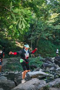 BIB: 
                            <button type="button" onclick="openModal(27975716)" class="btn btn-primary btn-sm float-right btn-popup" data-toggle="modal" data-target=".modal-high-quality">
                        <i class="fas fa-shopping-cart"></i> Add to Cart
                    </button>
                                            <button type="button" onclick="isThisMe(27975716, true)" class="btn btn-success btn-sm float-right btn-popup btn-isme hidden" data-toggle="tooltip" data-placement="bottom" title="นี่คือรูปของคุณใช่ไหม คลิกที่นี่เพื่อเอาเข้าอัลบั้ม">
                        <i class="fas fa-plus"></i> Add to album
                    </button>
                    <button type="button" onclick="isThisMe(27975716, false)" class="btn btn-warning btn-sm float-right btn-popup btn-isnotme hidden">
                        <i class="fas fa-ban"></i> Remove from album
                    </button>