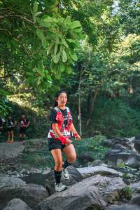 BIB: 
                            <button type="button" onclick="openModal(27977495)" class="btn btn-primary btn-sm float-right btn-popup" data-toggle="modal" data-target=".modal-high-quality">
                        <i class="fas fa-shopping-cart"></i> Add to Cart
                    </button>
                                            <button type="button" onclick="isThisMe(27977495, true)" class="btn btn-success btn-sm float-right btn-popup btn-isme hidden" data-toggle="tooltip" data-placement="bottom" title="นี่คือรูปของคุณใช่ไหม คลิกที่นี่เพื่อเอาเข้าอัลบั้ม">
                        <i class="fas fa-plus"></i> Add to album
                    </button>
                    <button type="button" onclick="isThisMe(27977495, false)" class="btn btn-warning btn-sm float-right btn-popup btn-isnotme hidden">
                        <i class="fas fa-ban"></i> Remove from album
                    </button>