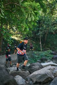 BIB: 
                            <button type="button" onclick="openModal(27977469)" class="btn btn-primary btn-sm float-right btn-popup" data-toggle="modal" data-target=".modal-high-quality">
                        <i class="fas fa-shopping-cart"></i> Add to Cart
                    </button>
                                            <button type="button" onclick="isThisMe(27977469, true)" class="btn btn-success btn-sm float-right btn-popup btn-isme hidden" data-toggle="tooltip" data-placement="bottom" title="นี่คือรูปของคุณใช่ไหม คลิกที่นี่เพื่อเอาเข้าอัลบั้ม">
                        <i class="fas fa-plus"></i> Add to album
                    </button>
                    <button type="button" onclick="isThisMe(27977469, false)" class="btn btn-warning btn-sm float-right btn-popup btn-isnotme hidden">
                        <i class="fas fa-ban"></i> Remove from album
                    </button>