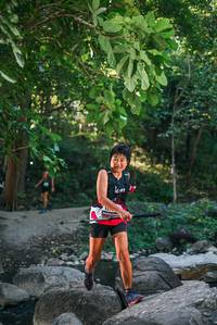 BIB: 
                            <button type="button" onclick="openModal(27975422)" class="btn btn-primary btn-sm float-right btn-popup" data-toggle="modal" data-target=".modal-high-quality">
                        <i class="fas fa-shopping-cart"></i> Add to Cart
                    </button>
                                            <button type="button" onclick="isThisMe(27975422, true)" class="btn btn-success btn-sm float-right btn-popup btn-isme hidden" data-toggle="tooltip" data-placement="bottom" title="นี่คือรูปของคุณใช่ไหม คลิกที่นี่เพื่อเอาเข้าอัลบั้ม">
                        <i class="fas fa-plus"></i> Add to album
                    </button>
                    <button type="button" onclick="isThisMe(27975422, false)" class="btn btn-warning btn-sm float-right btn-popup btn-isnotme hidden">
                        <i class="fas fa-ban"></i> Remove from album
                    </button>