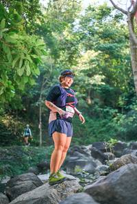 BIB: 
                            <button type="button" onclick="openModal(27976819)" class="btn btn-primary btn-sm float-right btn-popup" data-toggle="modal" data-target=".modal-high-quality">
                        <i class="fas fa-shopping-cart"></i> Add to Cart
                    </button>
                                            <button type="button" onclick="isThisMe(27976819, true)" class="btn btn-success btn-sm float-right btn-popup btn-isme hidden" data-toggle="tooltip" data-placement="bottom" title="นี่คือรูปของคุณใช่ไหม คลิกที่นี่เพื่อเอาเข้าอัลบั้ม">
                        <i class="fas fa-plus"></i> Add to album
                    </button>
                    <button type="button" onclick="isThisMe(27976819, false)" class="btn btn-warning btn-sm float-right btn-popup btn-isnotme hidden">
                        <i class="fas fa-ban"></i> Remove from album
                    </button>