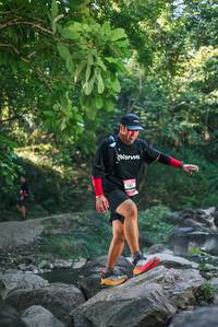 BIB: 
                            <button type="button" onclick="openModal(27977444)" class="btn btn-primary btn-sm float-right btn-popup" data-toggle="modal" data-target=".modal-high-quality">
                        <i class="fas fa-shopping-cart"></i> Add to Cart
                    </button>
                                            <button type="button" onclick="isThisMe(27977444, true)" class="btn btn-success btn-sm float-right btn-popup btn-isme hidden" data-toggle="tooltip" data-placement="bottom" title="นี่คือรูปของคุณใช่ไหม คลิกที่นี่เพื่อเอาเข้าอัลบั้ม">
                        <i class="fas fa-plus"></i> Add to album
                    </button>
                    <button type="button" onclick="isThisMe(27977444, false)" class="btn btn-warning btn-sm float-right btn-popup btn-isnotme hidden">
                        <i class="fas fa-ban"></i> Remove from album
                    </button>