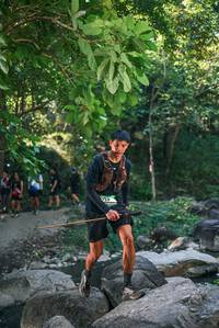 BIB: 
                            <button type="button" onclick="openModal(27978239)" class="btn btn-primary btn-sm float-right btn-popup" data-toggle="modal" data-target=".modal-high-quality">
                        <i class="fas fa-shopping-cart"></i> Add to Cart
                    </button>
                                            <button type="button" onclick="isThisMe(27978239, true)" class="btn btn-success btn-sm float-right btn-popup btn-isme hidden" data-toggle="tooltip" data-placement="bottom" title="นี่คือรูปของคุณใช่ไหม คลิกที่นี่เพื่อเอาเข้าอัลบั้ม">
                        <i class="fas fa-plus"></i> Add to album
                    </button>
                    <button type="button" onclick="isThisMe(27978239, false)" class="btn btn-warning btn-sm float-right btn-popup btn-isnotme hidden">
                        <i class="fas fa-ban"></i> Remove from album
                    </button>