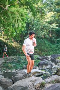 BIB: 
                            <button type="button" onclick="openModal(27976426)" class="btn btn-primary btn-sm float-right btn-popup" data-toggle="modal" data-target=".modal-high-quality">
                        <i class="fas fa-shopping-cart"></i> Add to Cart
                    </button>
                                            <button type="button" onclick="isThisMe(27976426, true)" class="btn btn-success btn-sm float-right btn-popup btn-isme hidden" data-toggle="tooltip" data-placement="bottom" title="นี่คือรูปของคุณใช่ไหม คลิกที่นี่เพื่อเอาเข้าอัลบั้ม">
                        <i class="fas fa-plus"></i> Add to album
                    </button>
                    <button type="button" onclick="isThisMe(27976426, false)" class="btn btn-warning btn-sm float-right btn-popup btn-isnotme hidden">
                        <i class="fas fa-ban"></i> Remove from album
                    </button>