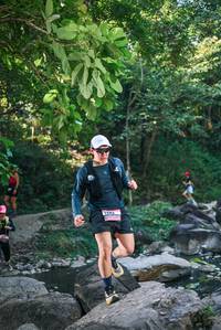 BIB: 
                            <button type="button" onclick="openModal(27975939)" class="btn btn-primary btn-sm float-right btn-popup" data-toggle="modal" data-target=".modal-high-quality">
                        <i class="fas fa-shopping-cart"></i> Add to Cart
                    </button>
                                            <button type="button" onclick="isThisMe(27975939, true)" class="btn btn-success btn-sm float-right btn-popup btn-isme hidden" data-toggle="tooltip" data-placement="bottom" title="นี่คือรูปของคุณใช่ไหม คลิกที่นี่เพื่อเอาเข้าอัลบั้ม">
                        <i class="fas fa-plus"></i> Add to album
                    </button>
                    <button type="button" onclick="isThisMe(27975939, false)" class="btn btn-warning btn-sm float-right btn-popup btn-isnotme hidden">
                        <i class="fas fa-ban"></i> Remove from album
                    </button>