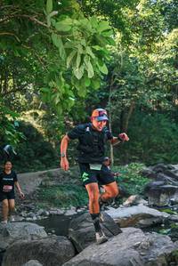 BIB: 
                            <button type="button" onclick="openModal(27978329)" class="btn btn-primary btn-sm float-right btn-popup" data-toggle="modal" data-target=".modal-high-quality">
                        <i class="fas fa-shopping-cart"></i> Add to Cart
                    </button>
                                            <button type="button" onclick="isThisMe(27978329, true)" class="btn btn-success btn-sm float-right btn-popup btn-isme hidden" data-toggle="tooltip" data-placement="bottom" title="นี่คือรูปของคุณใช่ไหม คลิกที่นี่เพื่อเอาเข้าอัลบั้ม">
                        <i class="fas fa-plus"></i> Add to album
                    </button>
                    <button type="button" onclick="isThisMe(27978329, false)" class="btn btn-warning btn-sm float-right btn-popup btn-isnotme hidden">
                        <i class="fas fa-ban"></i> Remove from album
                    </button>