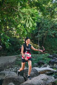 BIB: 
                            <button type="button" onclick="openModal(27975630)" class="btn btn-primary btn-sm float-right btn-popup" data-toggle="modal" data-target=".modal-high-quality">
                        <i class="fas fa-shopping-cart"></i> Add to Cart
                    </button>
                                            <button type="button" onclick="isThisMe(27975630, true)" class="btn btn-success btn-sm float-right btn-popup btn-isme hidden" data-toggle="tooltip" data-placement="bottom" title="นี่คือรูปของคุณใช่ไหม คลิกที่นี่เพื่อเอาเข้าอัลบั้ม">
                        <i class="fas fa-plus"></i> Add to album
                    </button>
                    <button type="button" onclick="isThisMe(27975630, false)" class="btn btn-warning btn-sm float-right btn-popup btn-isnotme hidden">
                        <i class="fas fa-ban"></i> Remove from album
                    </button>