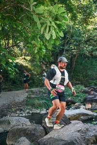 BIB: 
                            <button type="button" onclick="openModal(27977981)" class="btn btn-primary btn-sm float-right btn-popup" data-toggle="modal" data-target=".modal-high-quality">
                        <i class="fas fa-shopping-cart"></i> Add to Cart
                    </button>
                                            <button type="button" onclick="isThisMe(27977981, true)" class="btn btn-success btn-sm float-right btn-popup btn-isme hidden" data-toggle="tooltip" data-placement="bottom" title="นี่คือรูปของคุณใช่ไหม คลิกที่นี่เพื่อเอาเข้าอัลบั้ม">
                        <i class="fas fa-plus"></i> Add to album
                    </button>
                    <button type="button" onclick="isThisMe(27977981, false)" class="btn btn-warning btn-sm float-right btn-popup btn-isnotme hidden">
                        <i class="fas fa-ban"></i> Remove from album
                    </button>