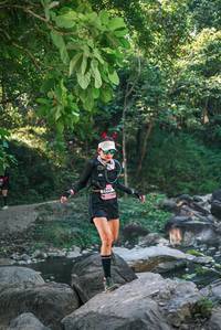 BIB: 
                            <button type="button" onclick="openModal(27977805)" class="btn btn-primary btn-sm float-right btn-popup" data-toggle="modal" data-target=".modal-high-quality">
                        <i class="fas fa-shopping-cart"></i> Add to Cart
                    </button>
                                            <button type="button" onclick="isThisMe(27977805, true)" class="btn btn-success btn-sm float-right btn-popup btn-isme hidden" data-toggle="tooltip" data-placement="bottom" title="นี่คือรูปของคุณใช่ไหม คลิกที่นี่เพื่อเอาเข้าอัลบั้ม">
                        <i class="fas fa-plus"></i> Add to album
                    </button>
                    <button type="button" onclick="isThisMe(27977805, false)" class="btn btn-warning btn-sm float-right btn-popup btn-isnotme hidden">
                        <i class="fas fa-ban"></i> Remove from album
                    </button>