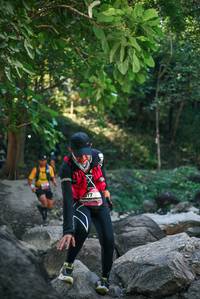 BIB: 
                            <button type="button" onclick="openModal(27976485)" class="btn btn-primary btn-sm float-right btn-popup" data-toggle="modal" data-target=".modal-high-quality">
                        <i class="fas fa-shopping-cart"></i> Add to Cart
                    </button>
                                            <button type="button" onclick="isThisMe(27976485, true)" class="btn btn-success btn-sm float-right btn-popup btn-isme hidden" data-toggle="tooltip" data-placement="bottom" title="นี่คือรูปของคุณใช่ไหม คลิกที่นี่เพื่อเอาเข้าอัลบั้ม">
                        <i class="fas fa-plus"></i> Add to album
                    </button>
                    <button type="button" onclick="isThisMe(27976485, false)" class="btn btn-warning btn-sm float-right btn-popup btn-isnotme hidden">
                        <i class="fas fa-ban"></i> Remove from album
                    </button>