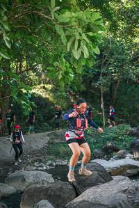 BIB: 
                            <button type="button" onclick="openModal(27978033)" class="btn btn-primary btn-sm float-right btn-popup" data-toggle="modal" data-target=".modal-high-quality">
                        <i class="fas fa-shopping-cart"></i> Add to Cart
                    </button>
                                            <button type="button" onclick="isThisMe(27978033, true)" class="btn btn-success btn-sm float-right btn-popup btn-isme hidden" data-toggle="tooltip" data-placement="bottom" title="นี่คือรูปของคุณใช่ไหม คลิกที่นี่เพื่อเอาเข้าอัลบั้ม">
                        <i class="fas fa-plus"></i> Add to album
                    </button>
                    <button type="button" onclick="isThisMe(27978033, false)" class="btn btn-warning btn-sm float-right btn-popup btn-isnotme hidden">
                        <i class="fas fa-ban"></i> Remove from album
                    </button>