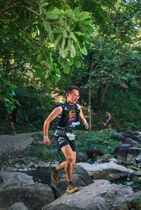 BIB: 
                            <button type="button" onclick="openModal(27975172)" class="btn btn-primary btn-sm float-right btn-popup" data-toggle="modal" data-target=".modal-high-quality">
                        <i class="fas fa-shopping-cart"></i> Add to Cart
                    </button>
                                            <button type="button" onclick="isThisMe(27975172, true)" class="btn btn-success btn-sm float-right btn-popup btn-isme hidden" data-toggle="tooltip" data-placement="bottom" title="นี่คือรูปของคุณใช่ไหม คลิกที่นี่เพื่อเอาเข้าอัลบั้ม">
                        <i class="fas fa-plus"></i> Add to album
                    </button>
                    <button type="button" onclick="isThisMe(27975172, false)" class="btn btn-warning btn-sm float-right btn-popup btn-isnotme hidden">
                        <i class="fas fa-ban"></i> Remove from album
                    </button>