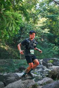 BIB: 
                            <button type="button" onclick="openModal(27976786)" class="btn btn-primary btn-sm float-right btn-popup" data-toggle="modal" data-target=".modal-high-quality">
                        <i class="fas fa-shopping-cart"></i> Add to Cart
                    </button>
                                            <button type="button" onclick="isThisMe(27976786, true)" class="btn btn-success btn-sm float-right btn-popup btn-isme hidden" data-toggle="tooltip" data-placement="bottom" title="นี่คือรูปของคุณใช่ไหม คลิกที่นี่เพื่อเอาเข้าอัลบั้ม">
                        <i class="fas fa-plus"></i> Add to album
                    </button>
                    <button type="button" onclick="isThisMe(27976786, false)" class="btn btn-warning btn-sm float-right btn-popup btn-isnotme hidden">
                        <i class="fas fa-ban"></i> Remove from album
                    </button>