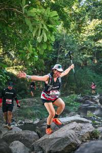 BIB: 
                            <button type="button" onclick="openModal(27977445)" class="btn btn-primary btn-sm float-right btn-popup" data-toggle="modal" data-target=".modal-high-quality">
                        <i class="fas fa-shopping-cart"></i> Add to Cart
                    </button>
                                            <button type="button" onclick="isThisMe(27977445, true)" class="btn btn-success btn-sm float-right btn-popup btn-isme hidden" data-toggle="tooltip" data-placement="bottom" title="นี่คือรูปของคุณใช่ไหม คลิกที่นี่เพื่อเอาเข้าอัลบั้ม">
                        <i class="fas fa-plus"></i> Add to album
                    </button>
                    <button type="button" onclick="isThisMe(27977445, false)" class="btn btn-warning btn-sm float-right btn-popup btn-isnotme hidden">
                        <i class="fas fa-ban"></i> Remove from album
                    </button>