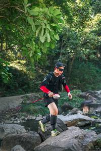 BIB: 
                            <button type="button" onclick="openModal(27977840)" class="btn btn-primary btn-sm float-right btn-popup" data-toggle="modal" data-target=".modal-high-quality">
                        <i class="fas fa-shopping-cart"></i> Add to Cart
                    </button>
                                            <button type="button" onclick="isThisMe(27977840, true)" class="btn btn-success btn-sm float-right btn-popup btn-isme hidden" data-toggle="tooltip" data-placement="bottom" title="นี่คือรูปของคุณใช่ไหม คลิกที่นี่เพื่อเอาเข้าอัลบั้ม">
                        <i class="fas fa-plus"></i> Add to album
                    </button>
                    <button type="button" onclick="isThisMe(27977840, false)" class="btn btn-warning btn-sm float-right btn-popup btn-isnotme hidden">
                        <i class="fas fa-ban"></i> Remove from album
                    </button>