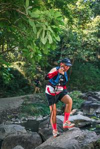 BIB: 
                            <button type="button" onclick="openModal(27978361)" class="btn btn-primary btn-sm float-right btn-popup" data-toggle="modal" data-target=".modal-high-quality">
                        <i class="fas fa-shopping-cart"></i> Add to Cart
                    </button>
                                            <button type="button" onclick="isThisMe(27978361, true)" class="btn btn-success btn-sm float-right btn-popup btn-isme hidden" data-toggle="tooltip" data-placement="bottom" title="นี่คือรูปของคุณใช่ไหม คลิกที่นี่เพื่อเอาเข้าอัลบั้ม">
                        <i class="fas fa-plus"></i> Add to album
                    </button>
                    <button type="button" onclick="isThisMe(27978361, false)" class="btn btn-warning btn-sm float-right btn-popup btn-isnotme hidden">
                        <i class="fas fa-ban"></i> Remove from album
                    </button>