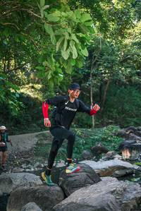 BIB: 
                            <button type="button" onclick="openModal(27977909)" class="btn btn-primary btn-sm float-right btn-popup" data-toggle="modal" data-target=".modal-high-quality">
                        <i class="fas fa-shopping-cart"></i> Add to Cart
                    </button>
                                            <button type="button" onclick="isThisMe(27977909, true)" class="btn btn-success btn-sm float-right btn-popup btn-isme hidden" data-toggle="tooltip" data-placement="bottom" title="นี่คือรูปของคุณใช่ไหม คลิกที่นี่เพื่อเอาเข้าอัลบั้ม">
                        <i class="fas fa-plus"></i> Add to album
                    </button>
                    <button type="button" onclick="isThisMe(27977909, false)" class="btn btn-warning btn-sm float-right btn-popup btn-isnotme hidden">
                        <i class="fas fa-ban"></i> Remove from album
                    </button>