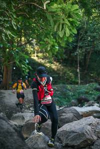 BIB: 
                            <button type="button" onclick="openModal(27976488)" class="btn btn-primary btn-sm float-right btn-popup" data-toggle="modal" data-target=".modal-high-quality">
                        <i class="fas fa-shopping-cart"></i> Add to Cart
                    </button>
                                            <button type="button" onclick="isThisMe(27976488, true)" class="btn btn-success btn-sm float-right btn-popup btn-isme hidden" data-toggle="tooltip" data-placement="bottom" title="นี่คือรูปของคุณใช่ไหม คลิกที่นี่เพื่อเอาเข้าอัลบั้ม">
                        <i class="fas fa-plus"></i> Add to album
                    </button>
                    <button type="button" onclick="isThisMe(27976488, false)" class="btn btn-warning btn-sm float-right btn-popup btn-isnotme hidden">
                        <i class="fas fa-ban"></i> Remove from album
                    </button>