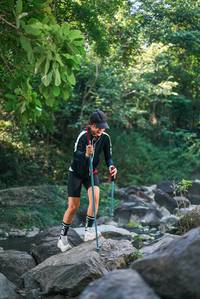 BIB: 
                            <button type="button" onclick="openModal(27977345)" class="btn btn-primary btn-sm float-right btn-popup" data-toggle="modal" data-target=".modal-high-quality">
                        <i class="fas fa-shopping-cart"></i> Add to Cart
                    </button>
                                            <button type="button" onclick="isThisMe(27977345, true)" class="btn btn-success btn-sm float-right btn-popup btn-isme hidden" data-toggle="tooltip" data-placement="bottom" title="นี่คือรูปของคุณใช่ไหม คลิกที่นี่เพื่อเอาเข้าอัลบั้ม">
                        <i class="fas fa-plus"></i> Add to album
                    </button>
                    <button type="button" onclick="isThisMe(27977345, false)" class="btn btn-warning btn-sm float-right btn-popup btn-isnotme hidden">
                        <i class="fas fa-ban"></i> Remove from album
                    </button>