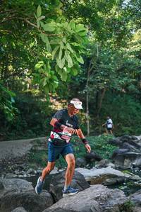 BIB: 
                            <button type="button" onclick="openModal(27975738)" class="btn btn-primary btn-sm float-right btn-popup" data-toggle="modal" data-target=".modal-high-quality">
                        <i class="fas fa-shopping-cart"></i> Add to Cart
                    </button>
                                            <button type="button" onclick="isThisMe(27975738, true)" class="btn btn-success btn-sm float-right btn-popup btn-isme hidden" data-toggle="tooltip" data-placement="bottom" title="นี่คือรูปของคุณใช่ไหม คลิกที่นี่เพื่อเอาเข้าอัลบั้ม">
                        <i class="fas fa-plus"></i> Add to album
                    </button>
                    <button type="button" onclick="isThisMe(27975738, false)" class="btn btn-warning btn-sm float-right btn-popup btn-isnotme hidden">
                        <i class="fas fa-ban"></i> Remove from album
                    </button>