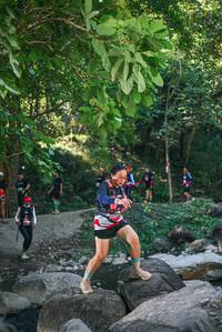 BIB: 
                            <button type="button" onclick="openModal(27978023)" class="btn btn-primary btn-sm float-right btn-popup" data-toggle="modal" data-target=".modal-high-quality">
                        <i class="fas fa-shopping-cart"></i> Add to Cart
                    </button>
                                            <button type="button" onclick="isThisMe(27978023, true)" class="btn btn-success btn-sm float-right btn-popup btn-isme hidden" data-toggle="tooltip" data-placement="bottom" title="นี่คือรูปของคุณใช่ไหม คลิกที่นี่เพื่อเอาเข้าอัลบั้ม">
                        <i class="fas fa-plus"></i> Add to album
                    </button>
                    <button type="button" onclick="isThisMe(27978023, false)" class="btn btn-warning btn-sm float-right btn-popup btn-isnotme hidden">
                        <i class="fas fa-ban"></i> Remove from album
                    </button>