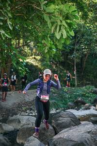 BIB: 
                            <button type="button" onclick="openModal(27977952)" class="btn btn-primary btn-sm float-right btn-popup" data-toggle="modal" data-target=".modal-high-quality">
                        <i class="fas fa-shopping-cart"></i> Add to Cart
                    </button>
                                            <button type="button" onclick="isThisMe(27977952, true)" class="btn btn-success btn-sm float-right btn-popup btn-isme hidden" data-toggle="tooltip" data-placement="bottom" title="นี่คือรูปของคุณใช่ไหม คลิกที่นี่เพื่อเอาเข้าอัลบั้ม">
                        <i class="fas fa-plus"></i> Add to album
                    </button>
                    <button type="button" onclick="isThisMe(27977952, false)" class="btn btn-warning btn-sm float-right btn-popup btn-isnotme hidden">
                        <i class="fas fa-ban"></i> Remove from album
                    </button>