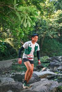 BIB: 
                            <button type="button" onclick="openModal(27978401)" class="btn btn-primary btn-sm float-right btn-popup" data-toggle="modal" data-target=".modal-high-quality">
                        <i class="fas fa-shopping-cart"></i> Add to Cart
                    </button>
                                            <button type="button" onclick="isThisMe(27978401, true)" class="btn btn-success btn-sm float-right btn-popup btn-isme hidden" data-toggle="tooltip" data-placement="bottom" title="นี่คือรูปของคุณใช่ไหม คลิกที่นี่เพื่อเอาเข้าอัลบั้ม">
                        <i class="fas fa-plus"></i> Add to album
                    </button>
                    <button type="button" onclick="isThisMe(27978401, false)" class="btn btn-warning btn-sm float-right btn-popup btn-isnotme hidden">
                        <i class="fas fa-ban"></i> Remove from album
                    </button>