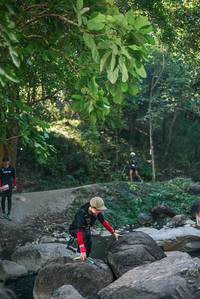 BIB: 
                            <button type="button" onclick="openModal(27977891)" class="btn btn-primary btn-sm float-right btn-popup" data-toggle="modal" data-target=".modal-high-quality">
                        <i class="fas fa-shopping-cart"></i> Add to Cart
                    </button>
                                            <button type="button" onclick="isThisMe(27977891, true)" class="btn btn-success btn-sm float-right btn-popup btn-isme hidden" data-toggle="tooltip" data-placement="bottom" title="นี่คือรูปของคุณใช่ไหม คลิกที่นี่เพื่อเอาเข้าอัลบั้ม">
                        <i class="fas fa-plus"></i> Add to album
                    </button>
                    <button type="button" onclick="isThisMe(27977891, false)" class="btn btn-warning btn-sm float-right btn-popup btn-isnotme hidden">
                        <i class="fas fa-ban"></i> Remove from album
                    </button>